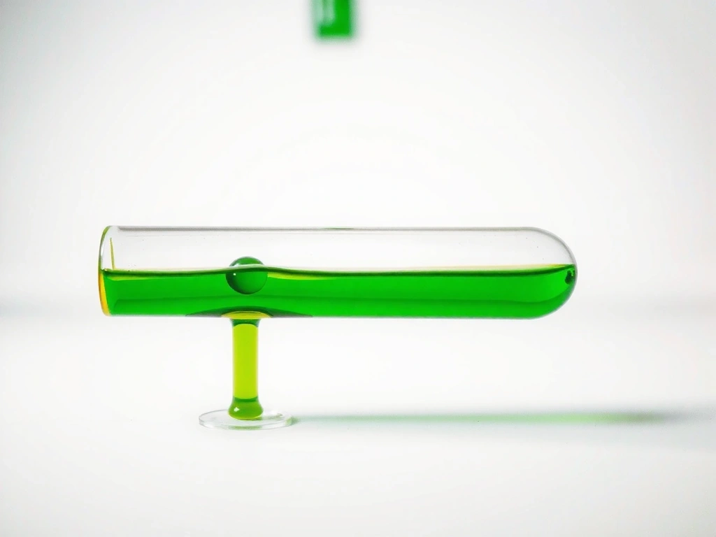 Badania naukowe nad ziołami